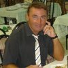 Юрий, 46, г.Ейск Юрий, 46, г.Ейск