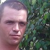 Владимир, 38, г.Крупки Владимир, 38, г.Крупки