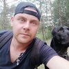 Виталий, 35, г.Молодечно Виталий, 35, г.Молодечно