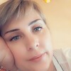 Галина, 35, г.Астрахань Галина, 35, г.Астрахань