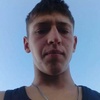 вова, 21, г.Путивль вова, 21, г.Путивль