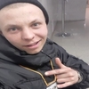 константин, 22, г.Алапаевск константин, 22, г.Алапаевск