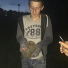 Александр, 21, г.Могилёв Александр, 21, г.Могилёв