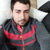 Manuel, 20, г.Дюссельдорф Manuel, 20, г.Дюссельдорф