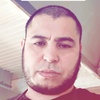 Абдурашид, 43, г.Шымкент Абдурашид, 43, г.Шымкент