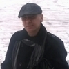 сергей, 50, г.Райчихинск сергей, 50, г.Райчихинск