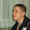 Алексей, 37, г.Советская Гавань Алексей, 37, г.Советская Гавань
