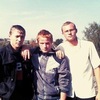Андрей, 24, г.Балабаново Андрей, 24, г.Балабаново