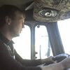 Сергей, 45, г.Юрга Сергей, 45, г.Юрга