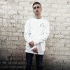 артем, 21, г.Болхов артем, 21, г.Болхов