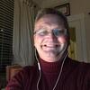 Heaney, 55, г.Энергодар Heaney, 55, г.Энергодар
