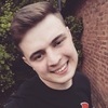 Максим, 21, г.Миргород Максим, 21, г.Миргород
