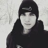 Виталий, 23, г.Темиртау Виталий, 23, г.Темиртау