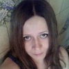 Лена, 44, г.Вычегодский Лена, 44, г.Вычегодский