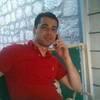 Božo Majstorović, 38, г.Загреб Božo Majstorović, 38, г.Загреб