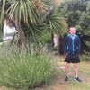 Miroslav, 33, г.South Molton Miroslav, 33, г.South Molton