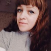 Светлана Север, 30, г.Ирбит Светлана Север, 30, г.Ирбит