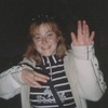Мария, 32, г.Лев Толстой Мария, 32, г.Лев Толстой