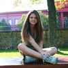 Маша, 20, г.Сквира Маша, 20, г.Сквира
