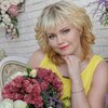 Julia, 23, г.Новосибирск Julia, 23, г.Новосибирск