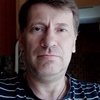 Олег, 44, г.Орел Олег, 44, г.Орел
