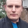 Paul, 38, г.Дюссельдорф Paul, 38, г.Дюссельдорф