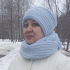 Гуля, 50, г.Салават Гуля, 50, г.Салават
