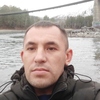 Константин, 36, г.Хабаровск Константин, 36, г.Хабаровск