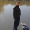 Сергей, 24, г.Прага Сергей, 24, г.Прага