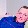 Андрей, 42, г.Зеленодольск Андрей, 42, г.Зеленодольск