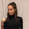 Ольга, 30, г.Цюрих Ольга, 30, г.Цюрих
