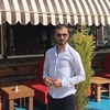 Kürşad, 26, г.Измир Kürşad, 26, г.Измир