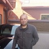 Сергей, 45, г.Лельчицы Сергей, 45, г.Лельчицы