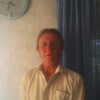 Алексей, 56, г.Вейделевка Алексей, 56, г.Вейделевка