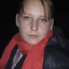 Елена, 25, г.Кременчуг Елена, 25, г.Кременчуг