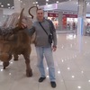 Анатолий, 52, г.Брянск Анатолий, 52, г.Брянск