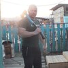 Павел, 28, г.Чита Павел, 28, г.Чита