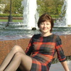 Ольга, 36, г.Починки Ольга, 36, г.Починки