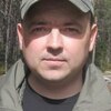 Александр, 37, г.Оленегорск Александр, 37, г.Оленегорск