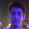 jafar, 20, г.Budapest jafar, 20, г.Budapest