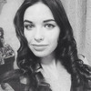 Маша, 18, г.Воркута Маша, 18, г.Воркута