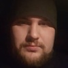 Deimantas, 26, г.Стокгольм Deimantas, 26, г.Стокгольм
