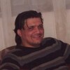 Andy Hunter, 38, г.Темуко Andy Hunter, 38, г.Темуко