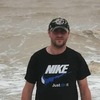 Роман, 33, г.Балашиха Роман, 33, г.Балашиха