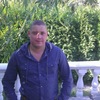 Serhii, 32, г.Wrzeszcz Serhii, 32, г.Wrzeszcz