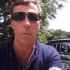 Анатолий, 52, г.Алматы (Алма-Ата) Анатолий, 52, г.Алматы (Алма-Ата)