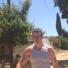 Филипп, 33, г.Ашкелон Филипп, 33, г.Ашкелон