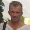 александр, 44, г.Полоцк александр, 44, г.Полоцк