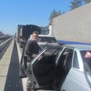 Александр, 46, г.Набережные Челны Александр, 46, г.Набережные Челны
