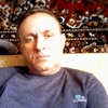 Алекс, 49, г.Ташкент Алекс, 49, г.Ташкент